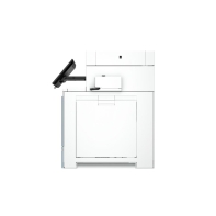 купить МФП HP Europe Color LaserJet 5800zf (58R10A#B19) в Алматы фото 3