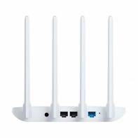 купить Маршрутизатор XIAOMI Mi WiFi Router 4C /  в Алматы фото 2