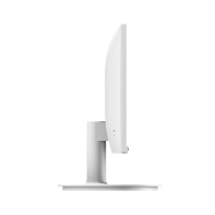 купить Монитор жидкокристаллический PHILIPS 271V8AW/01 LCD 27** 16:9 1920х1080(FHD) IPS, 75 Hz, 250 cd/m2, H178&deg;/V178&deg;, 1300:1, 16.7M, 4ms, HDMI, VGA, белый в Алматы фото 2