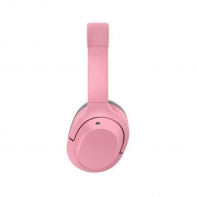 купить Гарнитура Razer Opus X - Quartz в Алматы фото 3