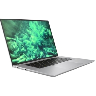 купить Мобильная рабочая станция HP ZBook Studio 16 G10 (62X13EA) в Алматы фото 3