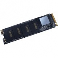 купить LEXAR NM610 250GB SSD, M.2 2280, PCIe Gen3x4, up to 2100 MB/s read and 1600 MB/s write EAN: 843367115891 в Алматы фото 1