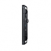 купить Samsung LFD панель UH46F5 46* 1920 x1080 4000:1 8ms 700 кд/м2 рамка 5,5мм вес13,5 кг /  в Алматы фото 3