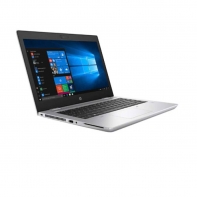 купить Ноутбук HP 8MJ62EA Probook 650 G5 UMA i5-8265U, 15.6 FHD, 8GB, 1TB, W10p64, DVD, 1yw, 720p,Clkpd,numpad,Wi-Fi 6+BT 5,FPS в Алматы фото 2