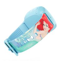 купить Смарт часы Aimoto Disney Ариэль в Алматы фото 3
