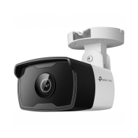 купить IP камера уличная цилиндрическая 4 МП TP-Link VIGI C340I (2.8mm) в Алматы фото 1