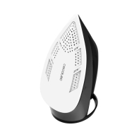 купить Гладильная система Cecotec IronHero 3200 Station черный в Алматы фото 3