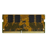 купить Оперативная память SODIMM DDR4 PC-21300 (2666 MHz)  8Gb Zeppelin (память для ноутбуков) <1Gx8> в Алматы фото 2