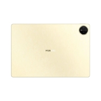 купить HUAWEI MatePad Pro 13.2** (PaperMatte inbox keyboard) Premium Gold в Алматы фото 2