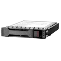 купить Твердотельный накопитель HP Enterprise (P49041-B21) в Алматы фото 1