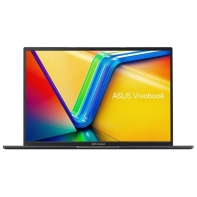 купить Ноутбук Asus Vivobook 16 M1605YA-MB002 (90NB10R1-M00AM0) в Алматы фото 1