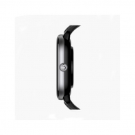 купить Смарт часы Amazfit GTS4 mini A2176 Midnight Black в Алматы фото 4