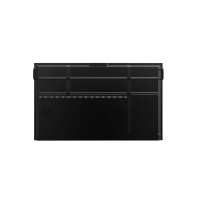купить _Интерактивная панель 75 дюймов DigiTouch T4-75 в Алматы фото 3