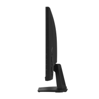 купить Монитор 27" ASUS TUF Gaming VG27AQME5F Fast IPS 2560x1440 255Hz 0.3ms 300cd/m2 1300:1 1xDP 2xHDMI в Алматы фото 2