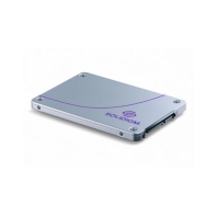 Купить Серверный жесткий диск Solidigm D3-S4520 3.84TB SSDSC2KB038TZ1Z (2,5 SFF, 3.84 ТБ, SATA) Алматы