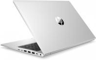 купить HP 2X7X3EA ProBook 450 G8 i7-1165G7 15.6 8GB/512 Camera в Алматы фото 4