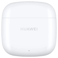 купить Наушники Huawei FreeBuds SE 2 T0016 White&nbsp;55036940 в Алматы фото 2