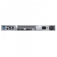 купить Сервер  PowerEdge R250 Server / Intel Xeon E-2324G 3.1GHz, 8M Cache, 4C/4T, Turbo (65W), 3200 MT/s / 3.5* Chassis with up to x4 Hot Plug Hard Drives with Backplane / 16GB UDIMM, 3200MT/s, ECC / 480GB SSD SATA Mix Use 6Gbps 512 2.5in Hot-plug AG Drive в Алматы фото 4