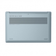 купить Ноутбук Lenovo Yoga Slim 7 Pro 14.0*2k/Core i5-12500H/16gb/512gb/Win11 (82UT003RRU) в Алматы фото 4