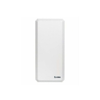 Купить RFID-антенна Zebra AN440 AN440-CPDFQ915WR Алматы