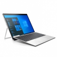 купить Ноутбук планшет HP Europe Elite x2 G8 (458Y7EA#ACB) в Алматы фото 2