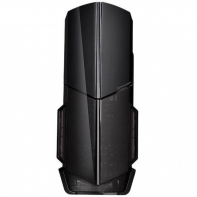 купить Thermaltake Versa N21 (CA-1D9-00M1WN-00) в Алматы фото 2