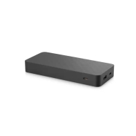 купить Внешний аккумулятор HP 2NA10AA USB-C Notebook Power Bank в Алматы фото 2