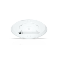купить WiFi точка доступа Ubiquiti U7 Lite в Алматы фото 3