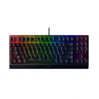 купить Клавиатура Razer BlackWidow V3 Tenkeyless в Алматы фото 2