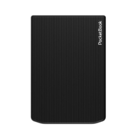 купить Электронная книга PocketBook PB629-M-CIS серый в Алматы фото 2