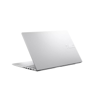 купить Ноутбук ASUS VivoBook 17 X1704MA-AU218W, Core 5 320-1.5/512GB SSD/16GB/17.3" FHD, WIN11 в Алматы фото 3