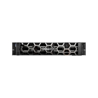 купить Хранилище Dell PowerProtect DD6400 (210-BGSK) в Алматы фото 1