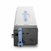 купить Картридж HP Europe/W9037MC/Лазерный/черный в Алматы фото 1