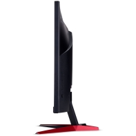 купить Монитор Acer Nitro VG240YEbmiix (UM.QV0EE.E09) в Алматы фото 3