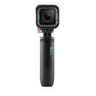 купить Мини монопод-штатив GoPro AFTTM-001 (Shorty) в Алматы фото 1
