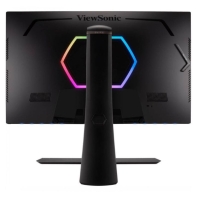 купить Монитор ViewSonic XG320Q в Алматы фото 4
