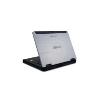 купить Panasonic FZ-55C400ET9 Ноутбук, FZ-55mk1, 14"FHD, Touch, 8ГБ ОЗУ/256ГБ SSD, Win10 Pro (MUI) в Алматы фото 2