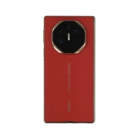 купить Абонентский терминал Huawei Mate XT GRL-LX9 16GB RAM 1TB ROM Red в Алматы фото 3