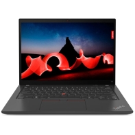 Купить Ноутбук Lenovo ThinkPad T14 Gen 4 (21HD008WRT) Алматы