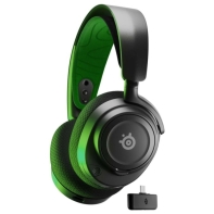 купить Гарнитура Steelseries Arctis Nova 7X в Алматы фото 1