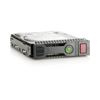 купить Твердотельный накопитель HPE MSA 1.92TB (R0R55A) в Алматы фото 3