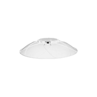 купить Точка доступа Wi-Tek WI-CPE900-KIT в Алматы фото 3
