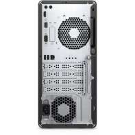 купить HP 123N0EA 290 G4 MT i5-10500 8GB/256 PC в Алматы фото 3