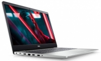 купить Ноутбук Dell/Inspiron 5000-5593/Core i3/1005G1/1,2 GHz/4 Gb/256 Gb/Nо ODD/Graphics/UHD/256 Mb/15,6 **/1920x1080/Windows 10/Home/64/серебристый в Алматы фото 2