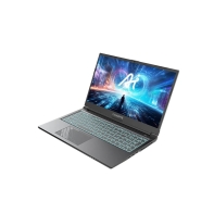 купить Ноутбук Gigabyte G5 MF5 15,6" FHD 144Hz i7-13620H 16GB 1TB RTX4050 Win11 в Алматы фото 2