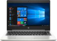 купить ProBook 455 G7 R5-4500U 15.6 16GB/512 Camera в Алматы фото 3