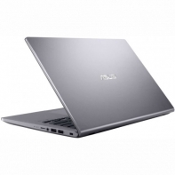 купить Ноутбук ASUS Laptop X409FA-EK589T i3-10110U-2.1/14*/1920x1080/ 4GB/ 256GB SSD/ UHD/ Win10 в Алматы фото 4