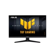 Купить Монитор 24,5" ASUS TUF Gaming VG259QMR5A IPS 1920x1080 310Hz 1ms 300cd/m2 1000:1 2xHDMI 1xDP SP2x2W Алматы