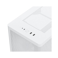 купить Компьютерный корпус Aerocool APNX C1 WH без Б/П в Алматы фото 3