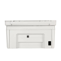 купить МФП HP Europe LaserJet M141ca (7MD75A#B19) в Алматы фото 3
